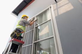 Best Aluminum Windows in Wappingers Falls, NY